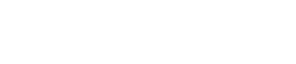 Neptune Affiliates